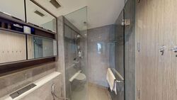 The Tapestry (D18), Condominium #567570031